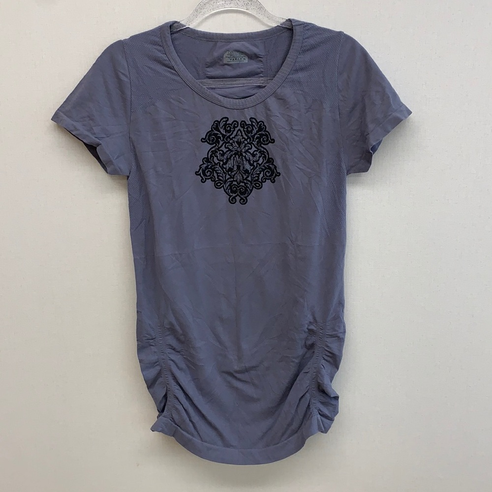 Athleta Active Top • Sz XL